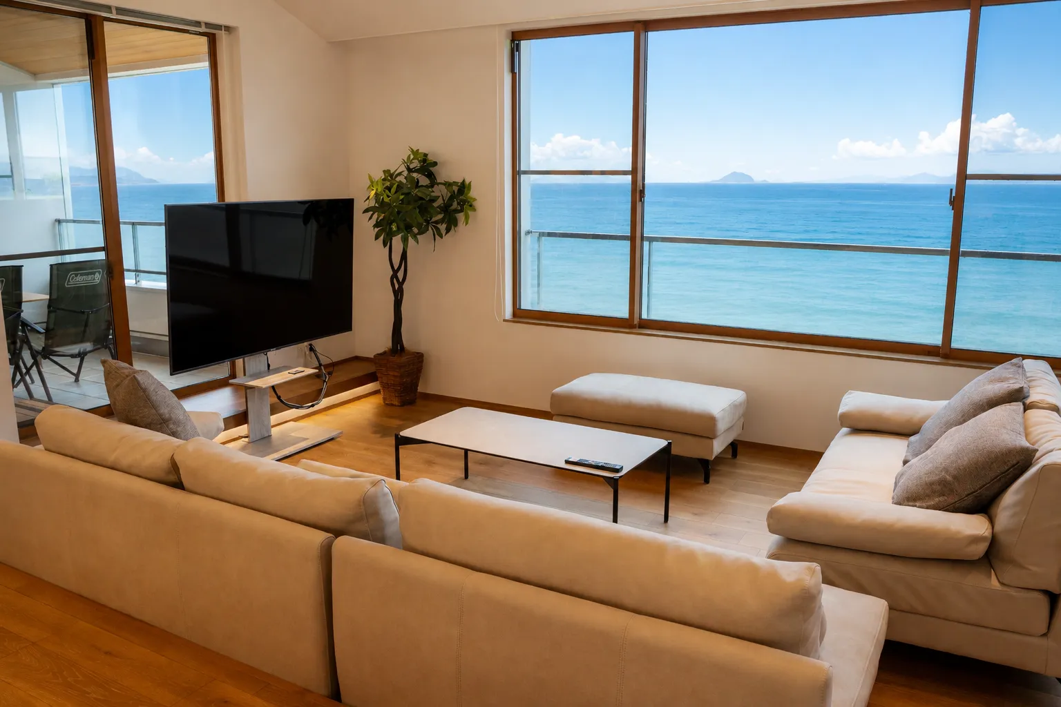 Villa Jaco◯ Ⅱ