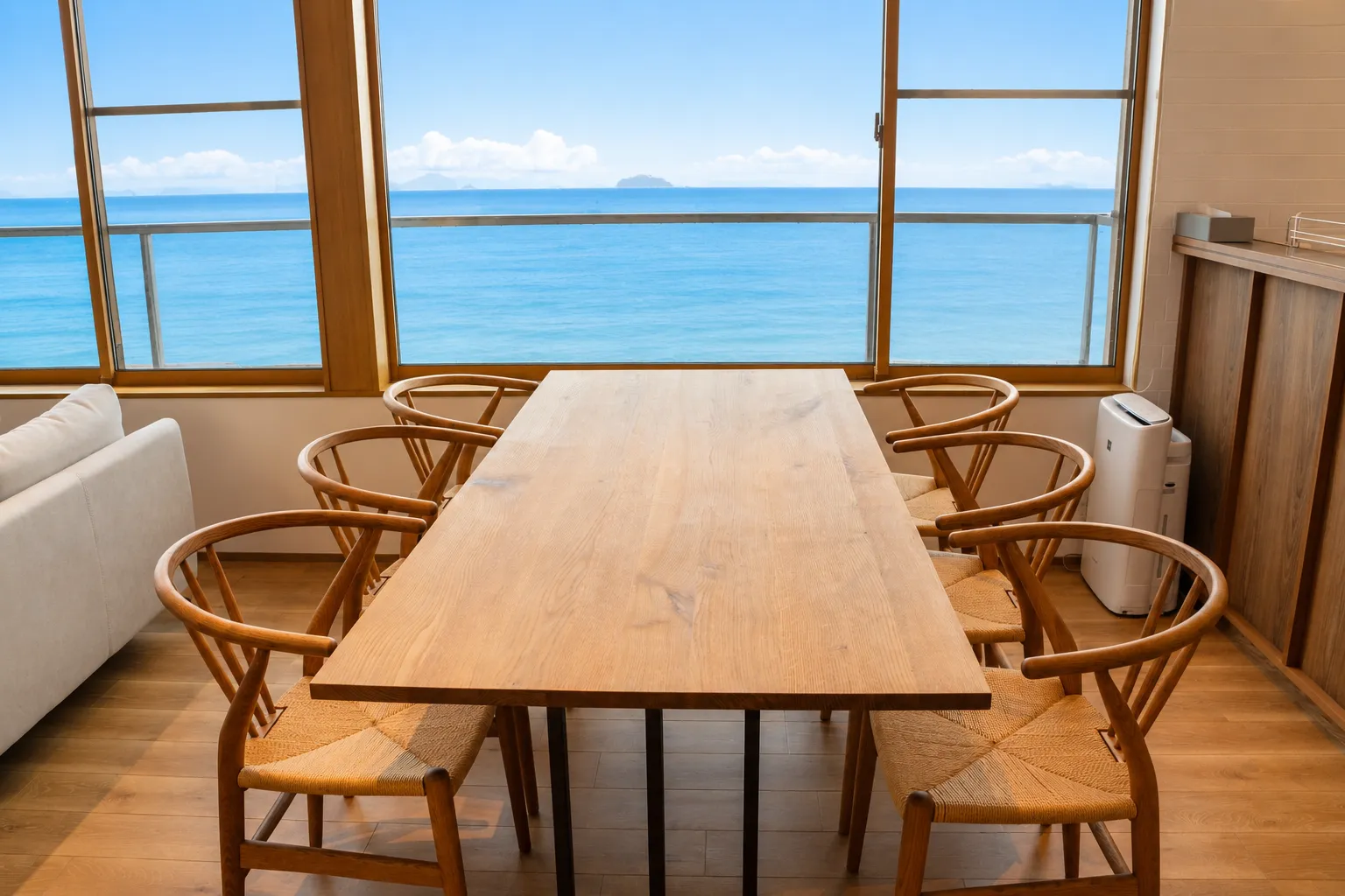 Villa Jaco◯Ⅱ